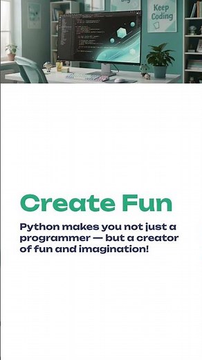 🎮 How Python is Used in Gaming and Entertainment Industry | Create Fun Projects | DURGASOFT