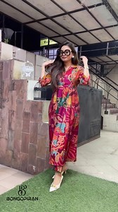 10K reactions · 1.4K shares | Discover Your Perfect Dress On This...