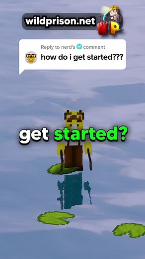 Guide to Starting Minecraft for Beginners