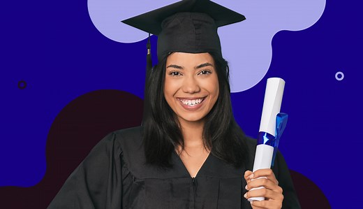 Canciones para graduación: la lista perfecta para tu ceremonia