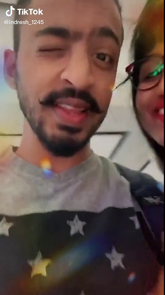 Gujaratis in Christchurch: Sonu's Musical Journey