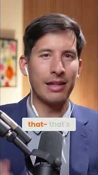 Stem Cell Therapy: Unlock Your Body's Healing Potential!