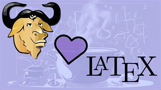 在 Emacs 的 org mode 中实时预览 LaTeX 和 TikZ 代码