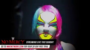 104K views · 105 shares | The Empress of Tomorrow is plotting her arrival on Team Red! | WWE Raw | Facebook