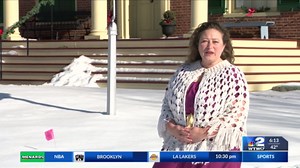 Indiana Historical Sites