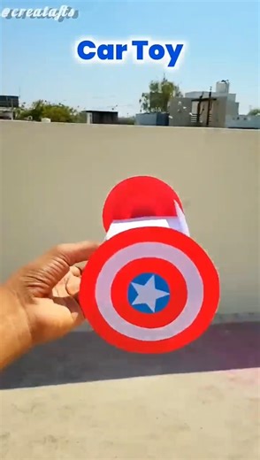 paper flying toy,paper car,paper flying car.#shorts