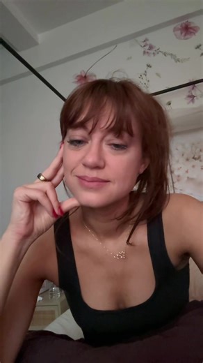 #stitch with @Kelly Keegs makeup so good had to wear it to sleep | Makeup Videos