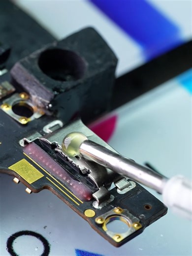 #qianli #qianlirepairtools #mobilephonerepair #repair #PhoneRepair #FixYourPhone #tool #TechTips #GadgetRepair #DIYRepair #PhoneFix #TechHacks #RepairTools #PhoneRepairTools #ToolKit #DIYTech #FixIt #TechUSA #TechEurope