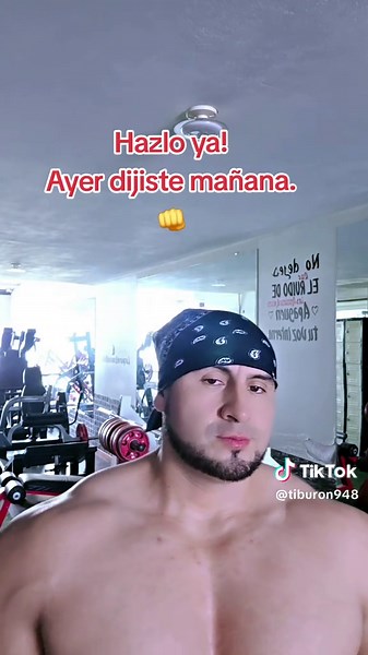 @🔱 ZEUS 🔱 #arequipa #Cem_gym #Team_Ambia