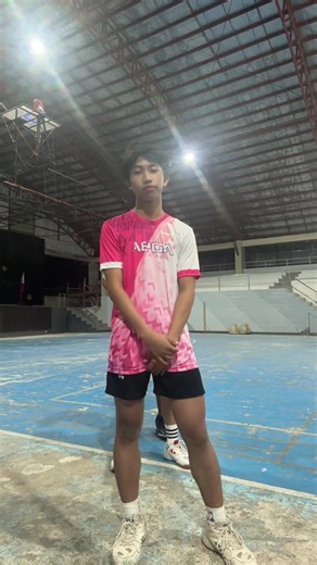 Biorn (@biorn692)’s videos with original sound - ★ 𝚃’𝙽’𝙰 ★