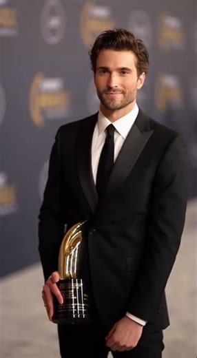 Feeling old yet? Remember these classic 90s gadgets #nostalgia #90skids #throwback