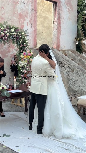 Unforgettable Moments: Celebrating Mexican Weddings
