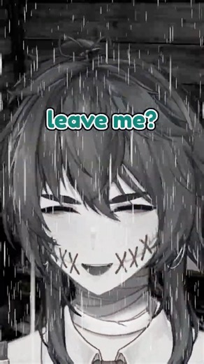 OMI CAN'T TAKE IT ANYMORE