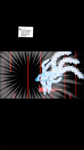 Exploring Trevor Henderson's Planet ROAMED Invasion