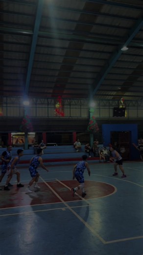🇵🇭 step? #fyp #4u #basketball | basket ball