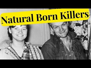 Grave of Charles Starkweather