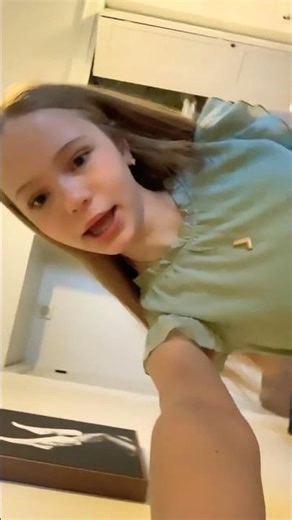 Band concert for my brother!! Bro this dress is so uncomfortable 😭