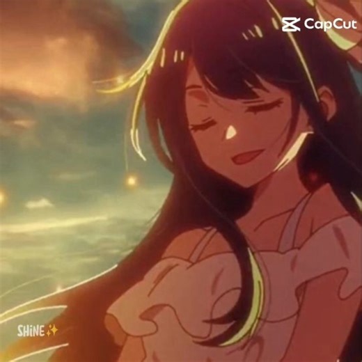 ゴールデンアワー 星野愛