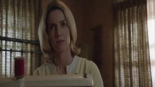 فیلم آنابل Annabelle 2014 دوبله فارسی