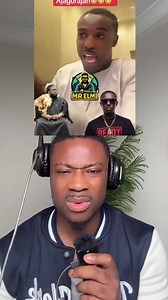 This page is a space for discussing trending issues and advocating for the voiceless, with a strict stance against violence, bullying, and discrimination.#ukghanatiktok🇬🇭🇬🇭🇬🇧🇬🇧 #troublefunnymoodactivestill #ghanafuodotcom