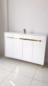 81 reactions · 56 comments | Storage for anything you need! Use this furniture as a pantry, shoe cabinet, or clutter organizer. Available onhand—ready for pickup/delivery today! ✨ we are located in Tañong, Marikina. Visit us today or order for delivery today  | Doozy Furniture Philippines | Facebook