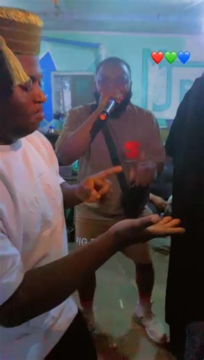 Discover Ojiokodo: Unique Music on Audiomack