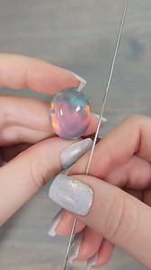 274K views · 14K reactions | "Unleashing Your Inner Artist: A...