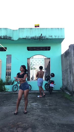 #buenafelosrios🇪🇨 #paratii #paratodoelmundo #dannyzambrano #viral @Catalina 😍 @El_Live_de_Danny