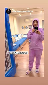 أحدث موديلات شتاء 2025 بأفضل خامات وخصومات ليس لها مثيل لمدة محدوده أو حتى نفاذ الكميه | Magnolia fashion wear