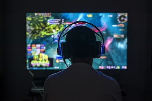 How Subscription Services Are Changing The Video Game Industry | PYMNTS.com