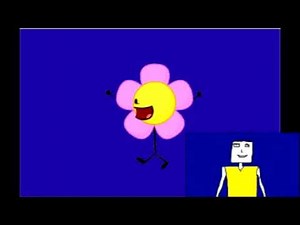 Universal Logo bloopers 61: microsoft sam lives!