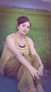 4.9K views · 4.1K reactions | Naitok paibi chekla #langlenmikoncha #manipur #reelsinstagram | Langlen Mikoncha | Facebook