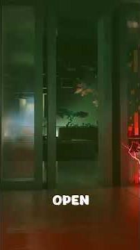 Get Back Into Konpeki Plaza For the Hidden Items! #cyberpunk2077 #hiddenitems #cyberpunk