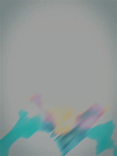 Genuka Weerakkody on TikTok