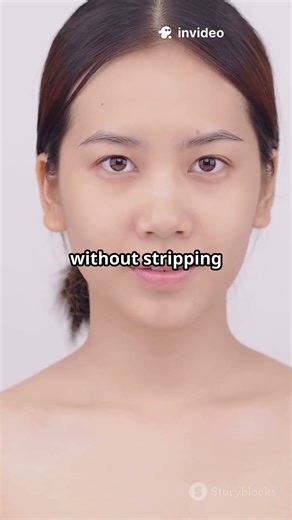 Unlock the Korean Glow Easy Steps! 2025 | Blush Blossom