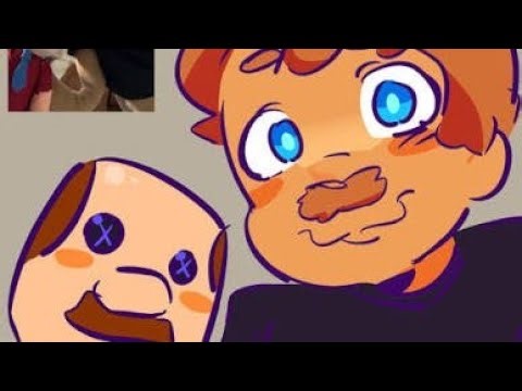 SHUCK BUT HAPPY !!!!11!1! /srs