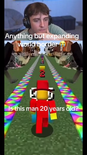 #fyp #drdonut #drcoconut