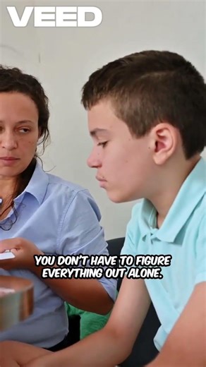 Thesis Help For Students