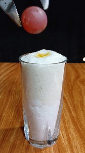 Try sugar.Vs 100cc Red Hot Ball #redhotball #asmrsounds #experiment #satisfying #foryoupageシforyou | Red Ball