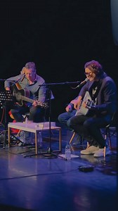 22K views · 547 reactions | Thanks to everyone who joined us in Brighton for the launch of ‘168 Songs of Hatred and Failure’. A brilliant night with James, Nicky and Keith. Who’s coming to London this evening? Final few tickets available here: https://dice.fm/partner/dice/event/nveg53-manics-keith-cameron-in-conversation-5th-sep-earth-london-tickets | Manic Street Preachers | Facebook