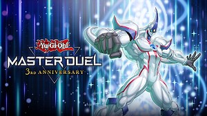 Download and Play Yu-Gi-Oh! Master Duel on PC (Emulator)