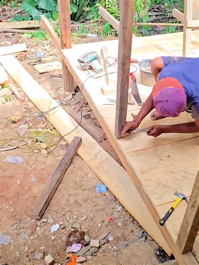 Experienced Talent Guides Teams for Effective Leadership