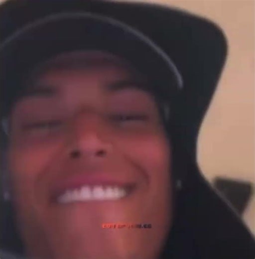 Please don’t flop 😭🙏 (first time using wink.ai as my quality) 🔥😉