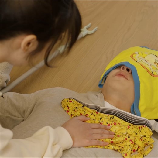 6.5K views · 140 reactions | So funny藍藍 | 中剧精选 selected chinese dramas | Facebook