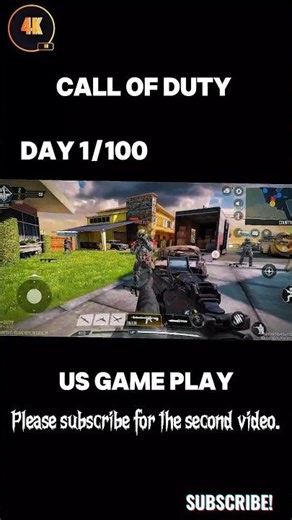 12 KILLS in 26 SECONDS... They thought I was HACKING! INMOBILE GAME PLAY Call Of Duty ☠️