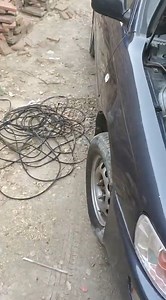 Xe corrol diesal for sale in Pakistan bahar say showered inner own colour price 1250000 final Location Bahawalpur Kisi kisi kisam ka lan dain ka Ham zimadar ni gari or ducoments khud check karam 03008933119 92 315 7205013 | Car For Sale in Pakistan