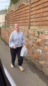 7.9K views · 205 reactions | PRESS THE BUTTON!! #shorts | Pranks World | Facebook