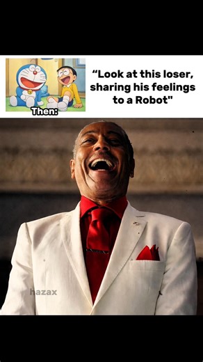 Time is changed 🥺 #memes