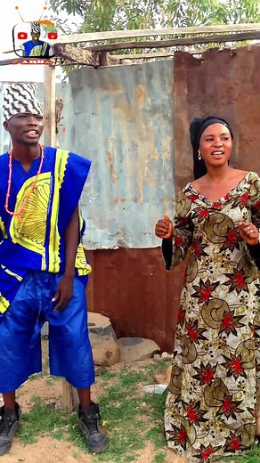 ABBA TV Videos Featuring Lewis Capaldi