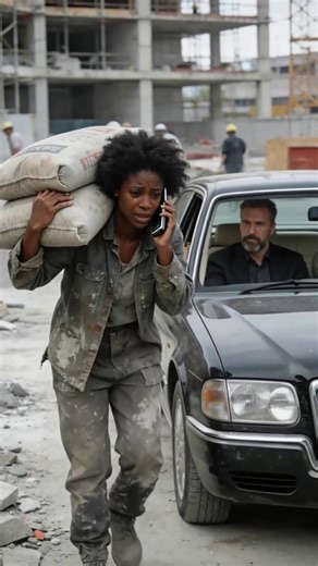 Inspirational Story of Trust and Integrity in the Workplace